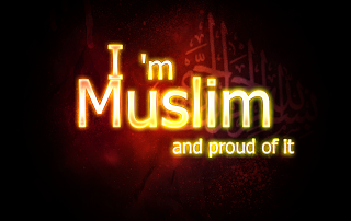 bangga menjadi orang islam