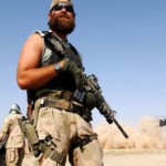 navyseals-beards tentara terbaik amerika berjenggot