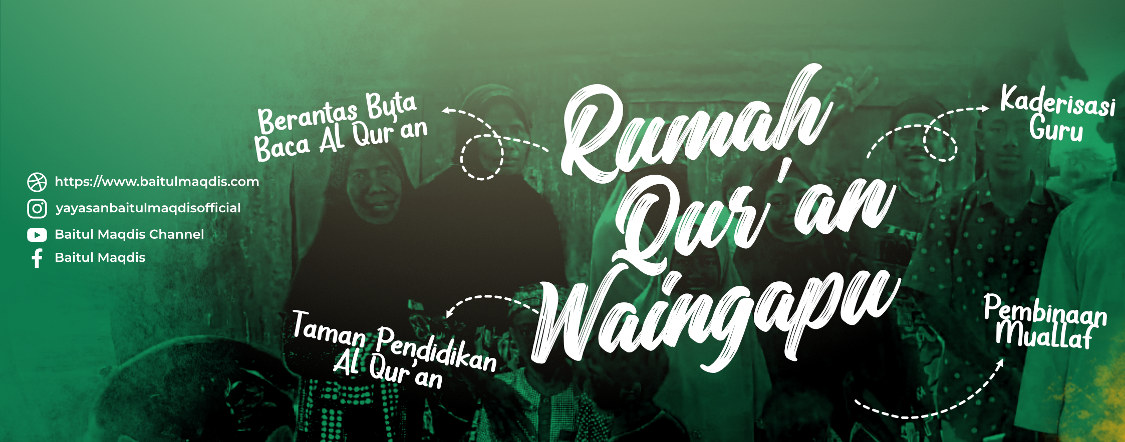 COVER BM d