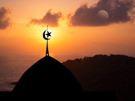 Sejarah-Islam-Noice-Envato (1)