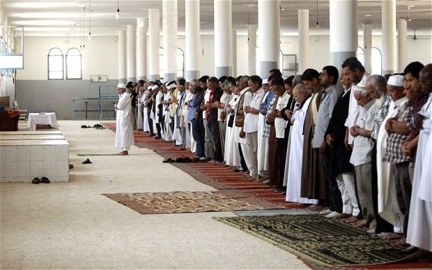 How-to-Offer-the-Funeral-Prayer