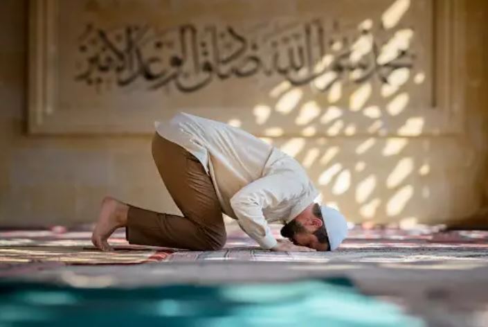 Shalat_Sujud-20231116165226