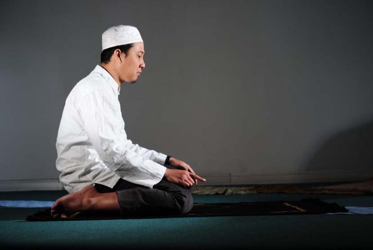 gerakan sholat_yogi