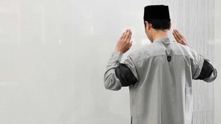 masjid-pogung-dalangan-nr_317_vn-I-unsplash2