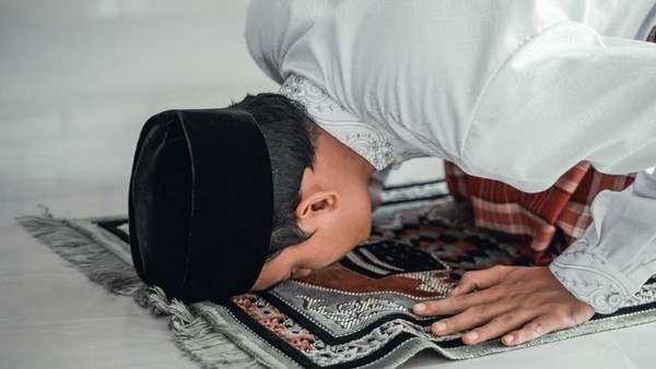 sholat-2_169