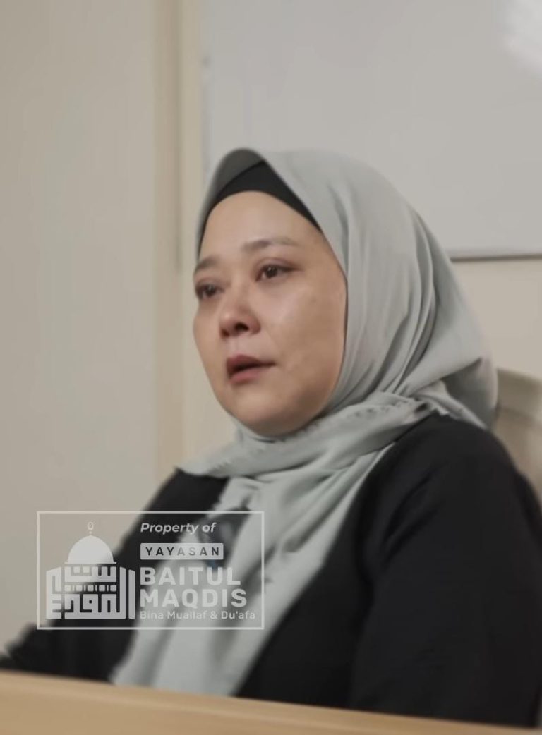 WhatsApp Image 2025-10-28 at 13.14.45_7b296b1a