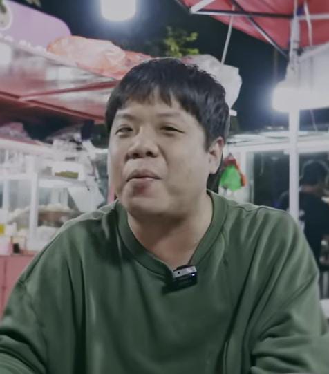 WhatsApp Image 2025-11-04 at 13.34.20_b113184b