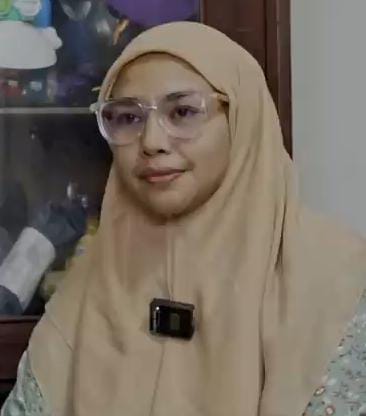 WhatsApp Image 2025-11-05 at 12.21.19_ba041cf1