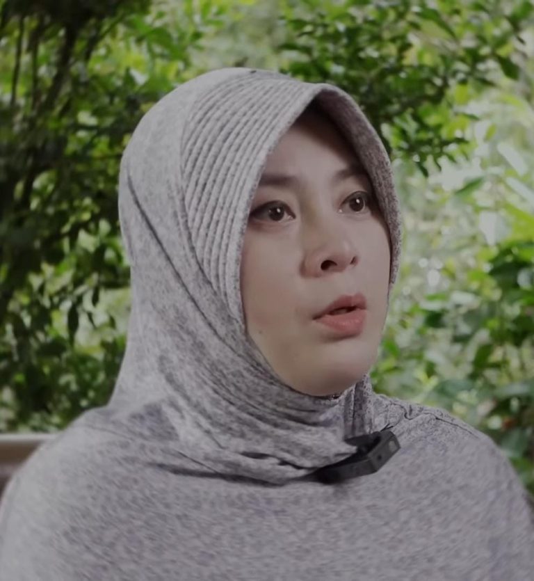 WhatsApp Image 2025-11-06 at 14.06.13_a8f43314