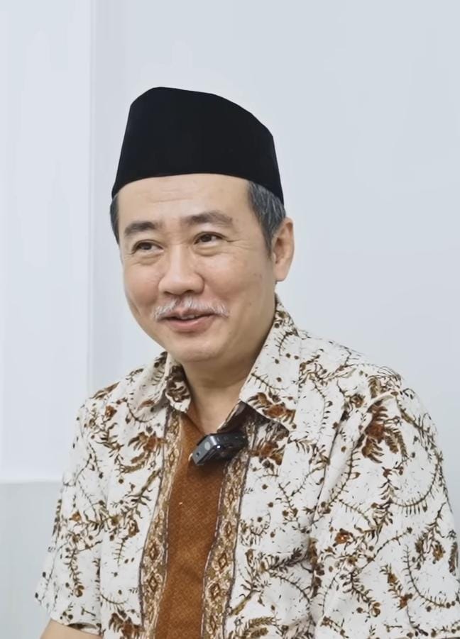 WhatsApp Image 2025-11-06 at 14.40.46_4192d340