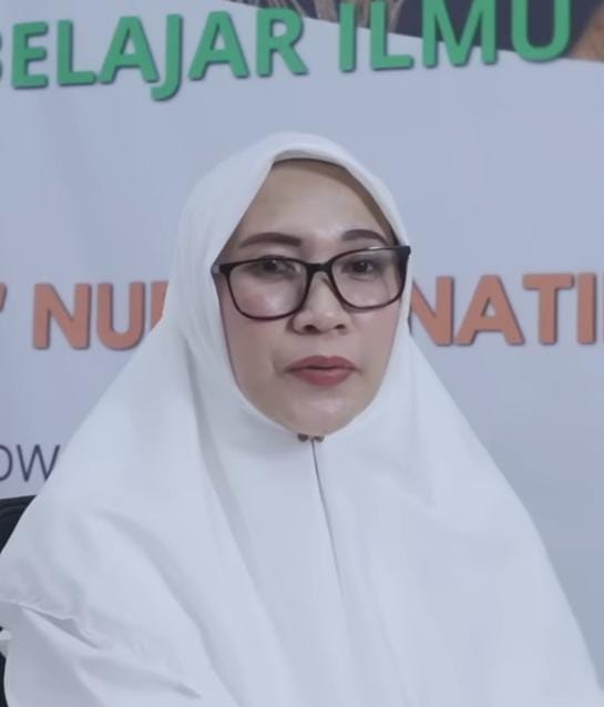 WhatsApp Image 2025-11-07 at 16.35.55_1e644f9e