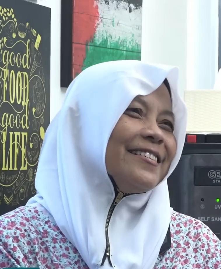 WhatsApp Image 2025-11-12 at 13.46.32