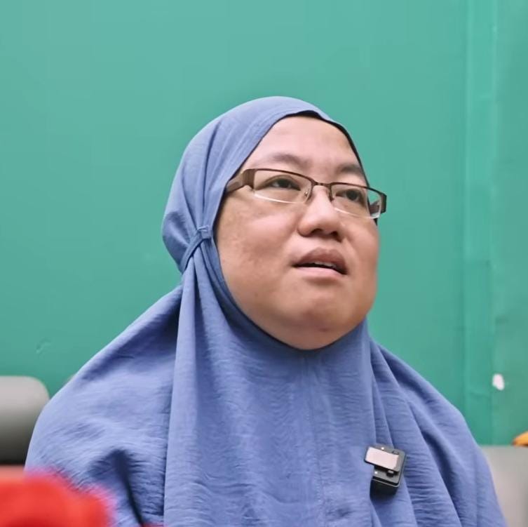 WhatsApp Image 2025-11-13 at 15.54.02