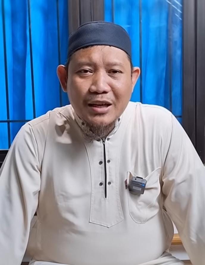 WhatsApp Image 2025-11-14 at 10.21.21