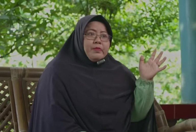 WhatsApp Image 2025-11-17 at 10.50.04