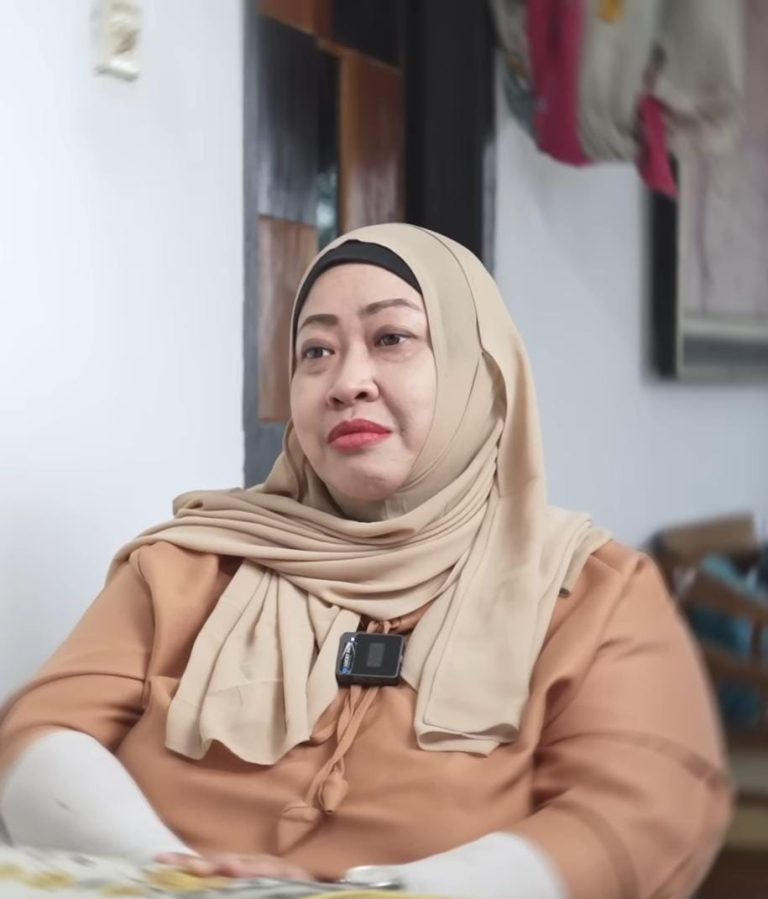 WhatsApp Image 2025-11-20 at 13.34.13