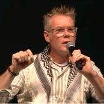 Robert_martin_Headshot