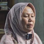 WhatsApp Image 2025-12-30 at 09.43.47