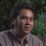 WhatsApp Image 2025-12-30 at 11.11.53