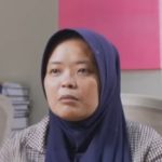 WhatsApp Image 2025-12-30 at 12.20.44