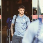 pesepakbola-asal-jerman-robert-bauer-mengumumkan-dirinya-telah-menjadi_230915195332-986