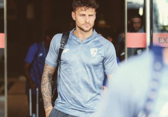 pesepakbola-asal-jerman-robert-bauer-mengumumkan-dirinya-telah-menjadi_230915195332-986