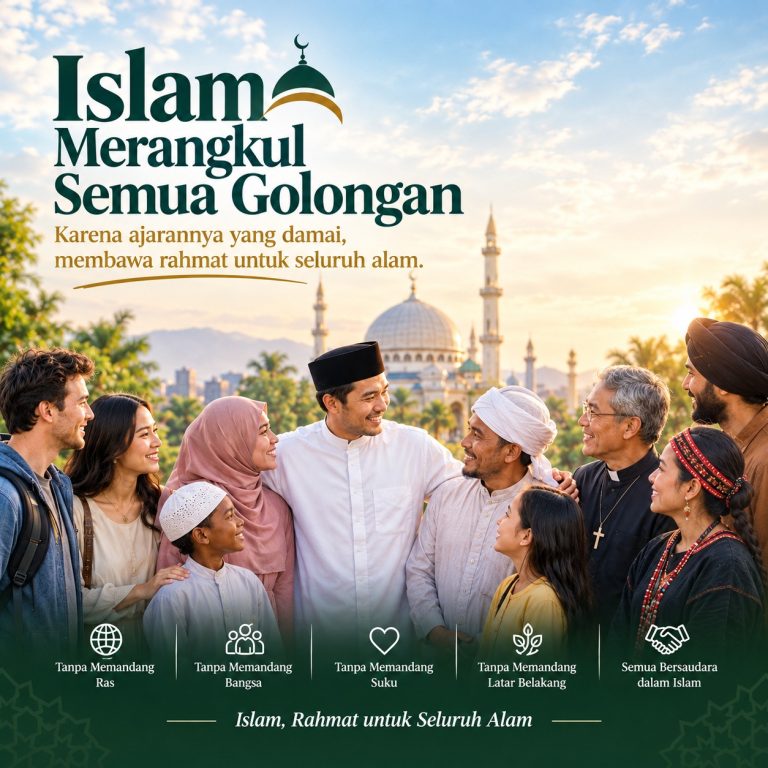 islmrangkul